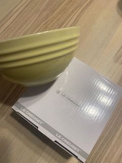 （分類：）位於 。 由 2828292sj 提交（商品編號 1114609439，圖片 1）。簡介： 。