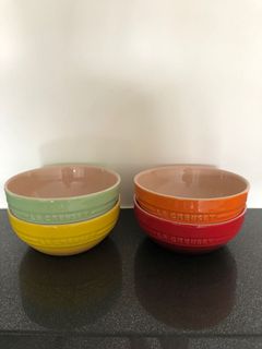 （分類：）位於 。 由 aaronia 提交（商品編號 1114543816，圖片 1）。簡介： 。