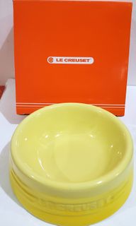 （分類：）位於 。 由 jo3280908 提交（商品編號 1114700441，圖片 1）。簡介： 。