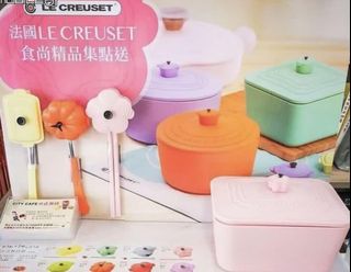 （分類：）位於 。 由 tannchan 提交（商品編號 1114689990，圖片 1）。簡介： 。