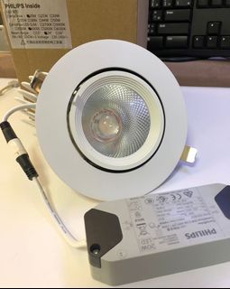 （分類：）位於 。 由 notdead377 提交（商品編號 1114641578，圖片 1）。簡介： 。