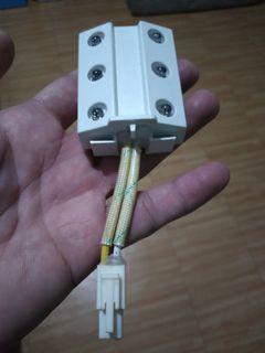 LED Replacement bulb