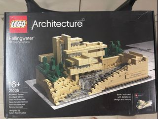 （分類：）位於 。 由 kwanch1973 提交（商品編號 1114696536，圖片 1）。簡介： 。