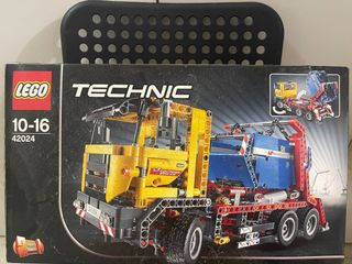 （分類：）位於 。 由 kwanch1973 提交（商品編號 1114697803，圖片 1）。簡介： 。