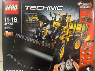 （分類：）位於 。 由 kwanch1973 提交（商品編號 1114697270，圖片 1）。簡介： 。
