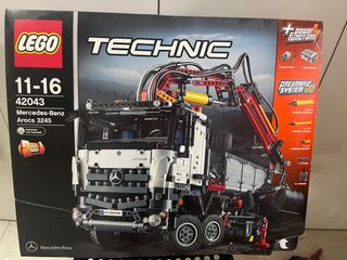 （分類：）位於 。 由 kwanch1973 提交（商品編號 1114695958，圖片 1）。簡介： 。