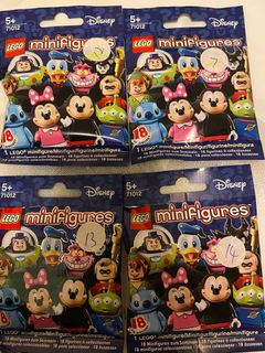（分類：）位於 。 由 lego_ooo 提交（商品編號 1114700948，圖片 1）。簡介： 。