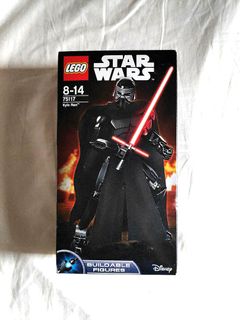 (Category: ) located in . Submitted by trustedtreasures (Listing ID 1114629758, Image 1). Description: .