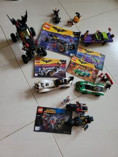 （分類：）位於 。 由 hyper_loki 提交（商品編號 1114632388，圖片 1）。簡介： 。