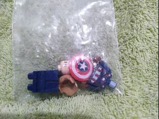 (Category: ) located in . Submitted by jon.benitez (Listing ID 1114716696, Image 1). Description: .