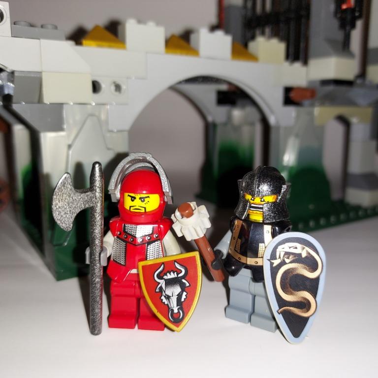 Lego 8822 new arrivals