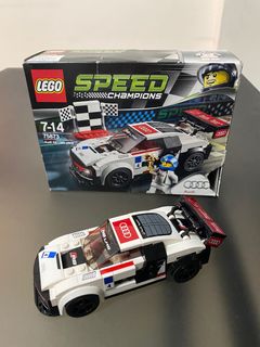 （分類：）位於 。 由 wwsssww 提交（商品編號 1114667051，圖片 1）。簡介： 。