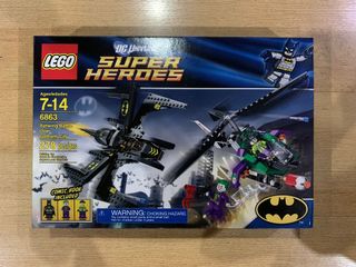 (Category: ) located in . Submitted by vintagebricksph (Listing ID 1114595617, Image 1). Description: .