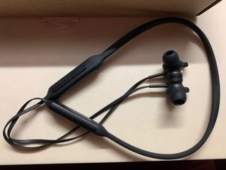 (Category: ) located in . Submitted by clothesandmore001 (Listing ID 1114689437, Image 1). Description: .