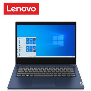 (Category: ) located in . Submitted by the_tech_ (Listing ID 1114550513, Image 1). Description: .