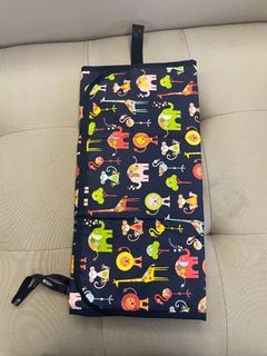 (Category: ) located in . Submitted by workingmommymuntinlupa (Listing ID 1114532363, Image 1). Description: .