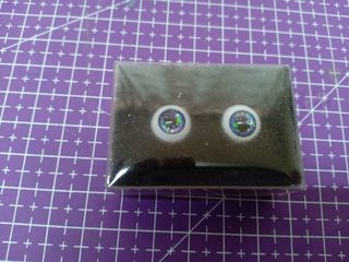 (Category: ) located in . Submitted by melodyhandmade (Listing ID 1114600114, Image 1). Description: .