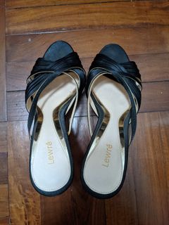 （分類：）位於 。 由 yoonfc 提交（商品編號 1114697618，圖片 1）。簡介： 。
