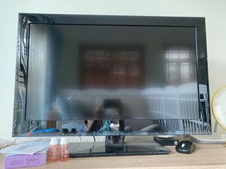 （分類：）位於 。 由 jam1213man 提交（商品編號 1114599467，圖片 1）。簡介： 。