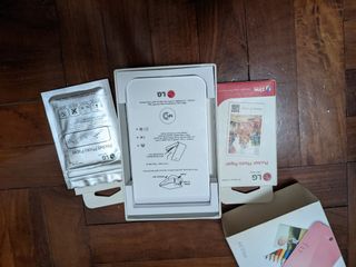 （分類：）位於 。 由 yoonfc 提交（商品編號 1114697426，圖片 1）。簡介： 。