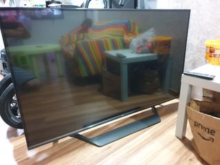 (Category: ) located in . Submitted by jacktay79 (Listing ID 1114587381, Image 1). Description: .