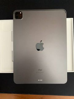 (Category: ) located in . Submitted by audiotechsg (Listing ID 1114603207, Image 1). Description: .