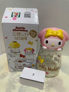 （分類：）位於 。 由 kpooh 提交（商品編號 1114634020，圖片 1）。簡介： 。