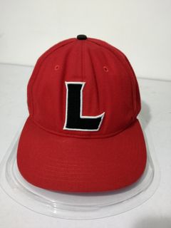 (Category: ) located in . Submitted by marshallstore (Listing ID 1114658715, Image 1). Description: .