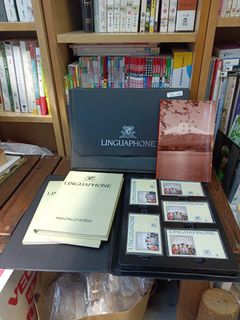 （分類：）位於 。 由 70stanley 提交（商品編號 1114648038，圖片 1）。簡介： 。