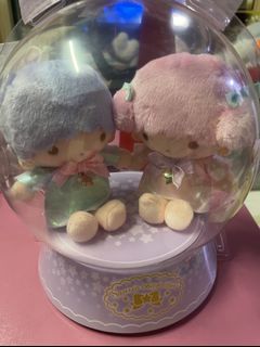 （分類：）位於 。 由 aliceyip663 提交（商品編號 1114706429，圖片 1）。簡介： 。