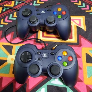 (Category: ) located in . Submitted by bestdowj (Listing ID 1114599924, Image 1). Description: .