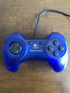 (Category: ) located in . Submitted by muru_m (Listing ID 1114578257, Image 1). Description: .