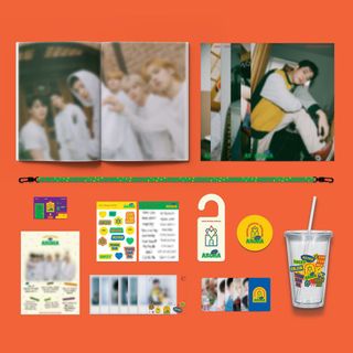 (Category: ) located in . Submitted by yshbyul___ (Listing ID 1114634266, Image 1). Description: .