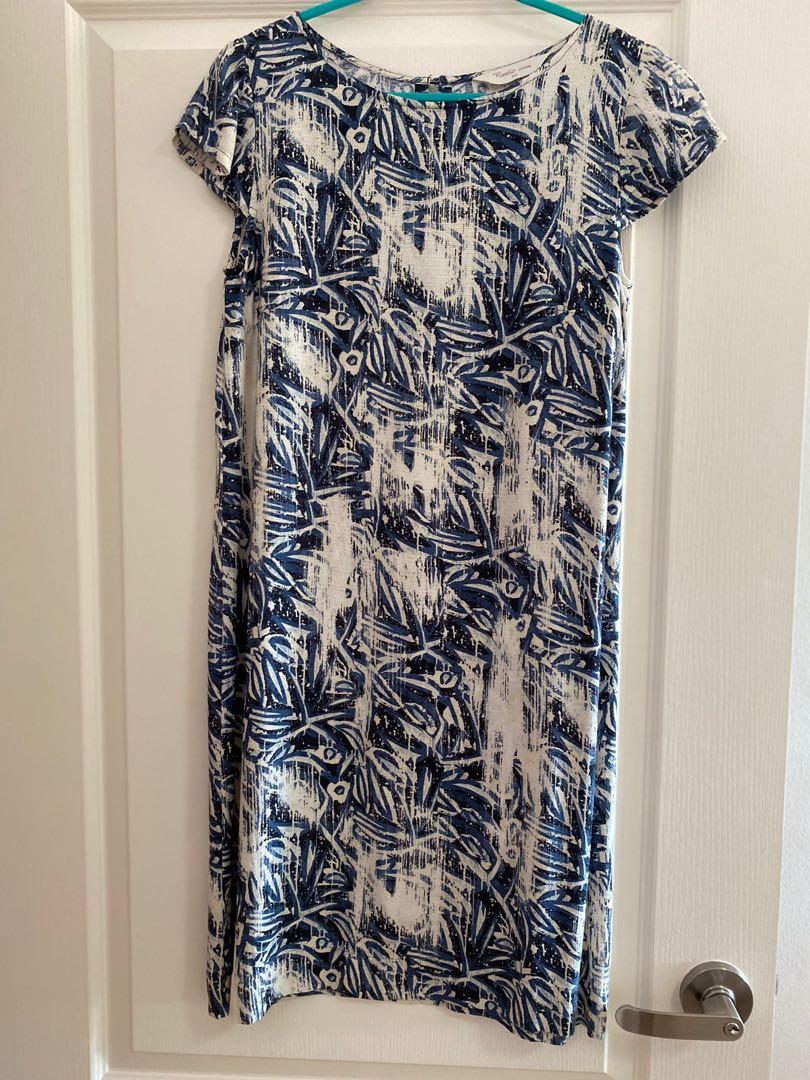 Loose fitting, Women's Fashion, Dresses & Sets, Dresses on Carousell