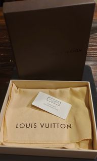（分類：）位於 。 由 sdklai2002 提交（商品編號 1114696221，圖片 1）。簡介： 。