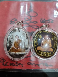 (Category: ) located in . Submitted by phrayodkhunpon (Listing ID 1114623246, Image 1). Description: .