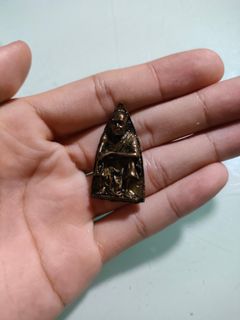 (Category: ) located in . Submitted by pjsp_amulets (Listing ID 1114668959, Image 1). Description: .