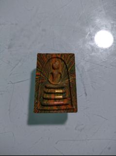 (Category: ) located in . Submitted by pjsp_amulets (Listing ID 1114663909, Image 1). Description: .