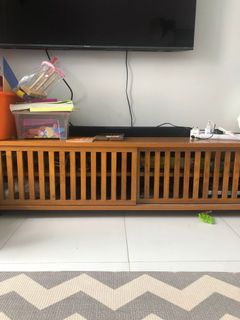 (Category: ) located in . Submitted by wang_wang_pete (Listing ID 1114588376, Image 1). Description: .