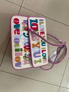 （分類：）位於 。 由 wellwkl 提交（商品編號 1114551578，圖片 1）。簡介： 。