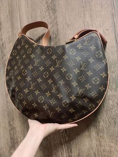 (Category: ) located in . Submitted by shopch (Listing ID 1106948776, Image 1). Description: .