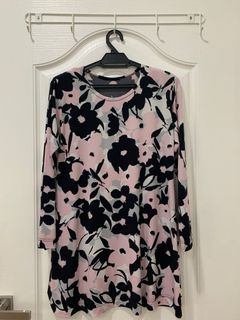 (Category: ) located in . Submitted by thriftforthirtyyy (Listing ID 1114600178, Image 1). Description: .