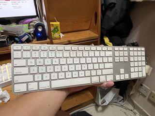 （分類：）位於 。 由 fedextomcat 提交（商品編號 1114702149，圖片 1）。簡介： 。