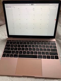 (Category: ) located in . Submitted by Challenger_preowned (Listing ID 1114600877, Image 1). Description: .