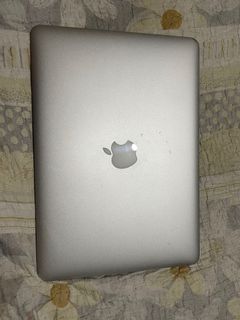 (Category: ) located in . Submitted by shatteredcries (Listing ID 1114538228, Image 1). Description: .