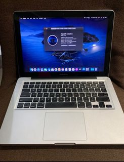 （分類：）位於 。 由 a2xeta 提交（商品編號 1114607825，圖片 1）。簡介： 。