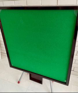 (Category: ) located in . Submitted by brianhangswanton (Listing ID 1114553445, Image 1). Description: .