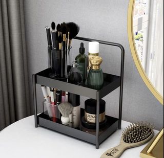 (Category: ) located in . Submitted by decoxprops (Listing ID 1114591487, Image 1). Description: .