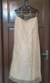 (Kategori: ) berada di . Dikirim oleh prelovedbytiwow (ID iklan 1114659663, Gambar 1). Deskripsi: .