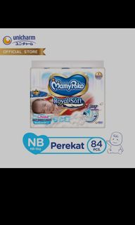 (Kategori: ) berada di . Dikirim oleh aaavydaaa (ID iklan 1114714241, Gambar 1). Deskripsi: .